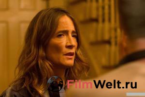 ������ ���� ������ ������ ����� / The Taking / (2014) ��������