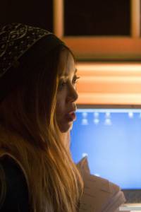 �������� ����� ������ ������ ����� - The Taking - 2014