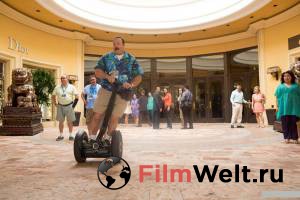 ������� ������ ���� 2015 ������ ���� �� ������