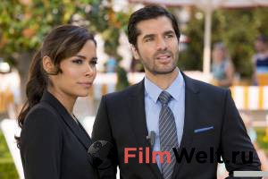 ������� ������ ���� - Paul Blart: Mall Cop�2 ������ ����� ���������