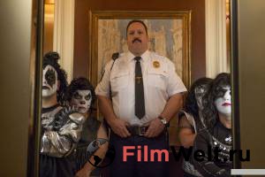 ������ ���� � ������ ������