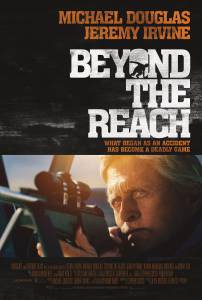    - Beyond the Reach - [2014]   