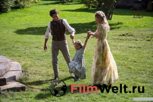 �������� ������� - Cinderella - [2015] ��������� ��� �����������