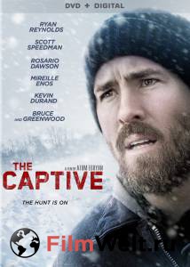   / The Captive   