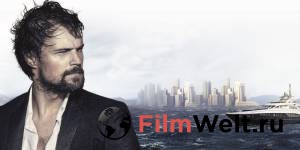 Смотреть увлекательный фильм Духless 2 Духless 2 (2015) онлайн
