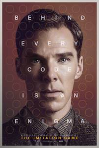 Игра в имитацию / The Imitation Game / 2014 смотреть онлайн без регистрации Игра в имитацию / The Imitation Game / 2014 смотреть онлайн без регистрации