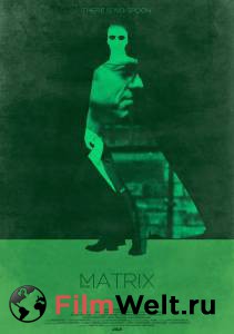  - The Matrix - (1999)   