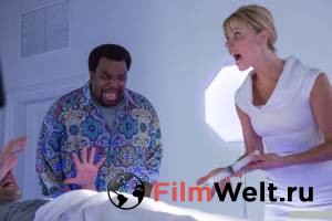 ������ ������� � �������2 2015 ������ ���� �� ������