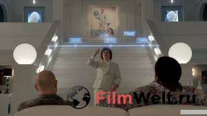 Смотреть увлекательный фильм Машина времени в джакузи 2 онлайн