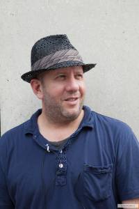 ����� ������ ������ ������� � �������2 - 2015