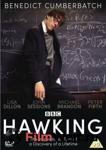     () Hawking
