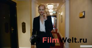 ���less�2 - ���less�2 �������� ������ ��� �����������