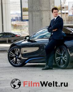 ������ ���� � ������ ������