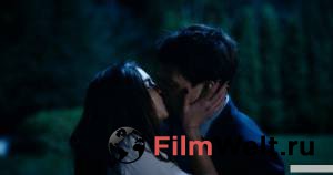 ��������� ���less�2 ������ ��� �����������