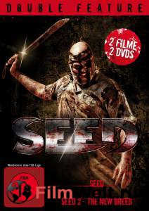  :   / Seed / [2006]   