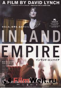     Inland Empire [2006] online