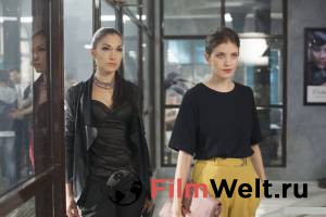 �������� ��������� �������� �� ����� - (2015) ������