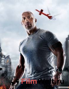 ������ ���-������� / San Andreas �������� ������