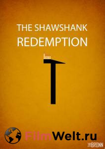      The Shawshank Redemption  