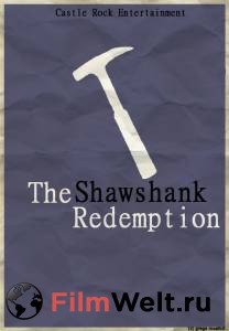     The Shawshank Redemption 1994 