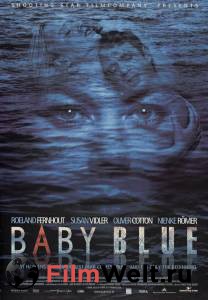      / Baby Blue / (2001)  
