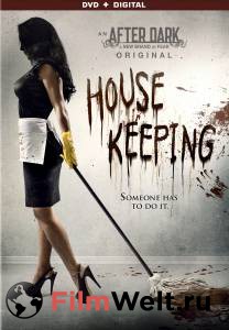     Housekeeping 2013