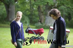 ���� ��� ����� ���� / Min s kallade pappa / [2014] �������� ������