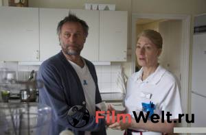 ��� ����� ���� 2014 ������ ���� �� ������