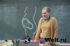 �������� ���������� ����� ��� ����� ���� ������