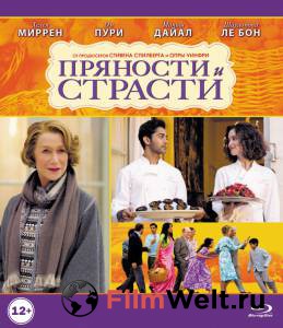 ����� �������� � ������� �������� ������