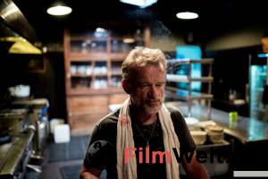 ���less�2 2015 ������ ���� �� ������