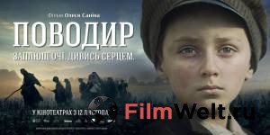 �������� ������ ��� �����������