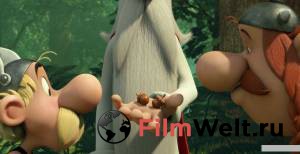 ��������: ����� ����� 2014 ������ ���� �� ������