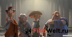 ������ ���� � ������ ������