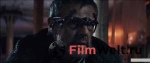 онлайн кадр Fantastic Shorts 2014 онлайн кадр из фильма