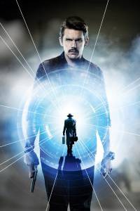 Фильм Патруль времени (2013) смотреть онлайн Фильм Патруль времени (2013) смотреть онлайн