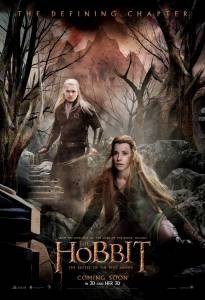 Смотреть кинофильм Хоббит: Битва пяти воинств The Hobbit: The Battle of the Five Armies онлайн Смотреть кинофильм Хоббит: Битва пяти воинств The Hobbit: The Battle of the Five Armies онлайн