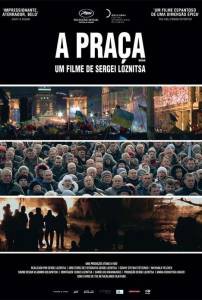   Maidan [2014]   