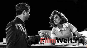    2: ,     Sin City: A Dame to Kill For 