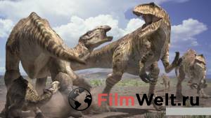  BBC:   .    () Land of Giants: A Walking with Dinosaurs Special (2002)  