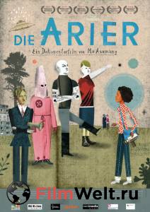      - Die Arier - [2014]