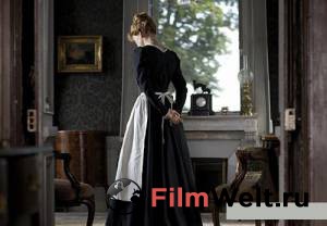 �������� ������� ��������� - Journal d'une femme de chambre ������ ��� �����������