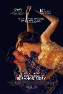      / The Disappearance of Eleanor Rigby: Them 