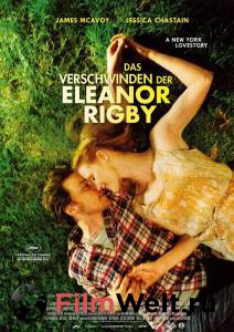    - The Disappearance of Eleanor Rigby: Them   