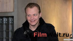онлайн кадр Прощание 2013 онлайн кадр из фильма