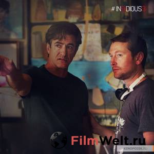 ������3 ������ ��� �����������