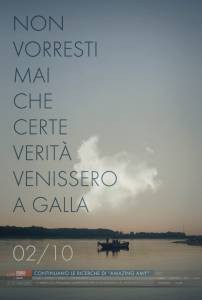 Смотреть интересный онлайн фильм Исчезнувшая Gone Girl