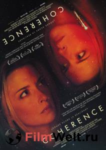    / Coherence / [2012]