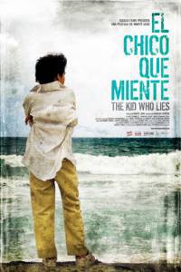     ,   / El chico que miente / (2010)