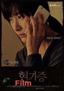 �������� ��������� �������������� ������